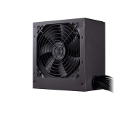 Cooler Master MWE BRONZE V2 550W 80 Plus Bronze - 604216 - zdjęcie 6